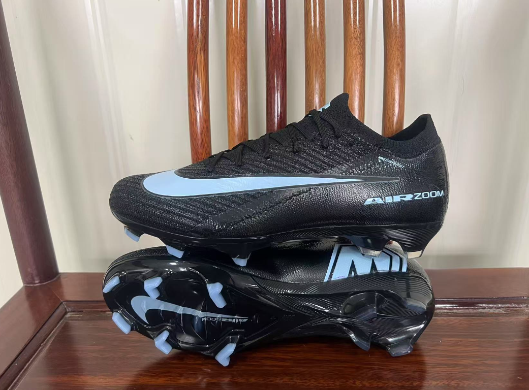 Nike AIR Zoom Mercurial Vapor 16 Elite XXV FG 36-45-70424977